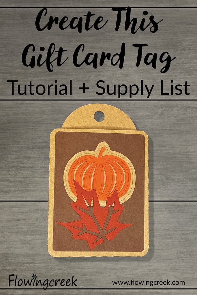 PumpkinLeafGCT_MU_13.8889 x 1500_20