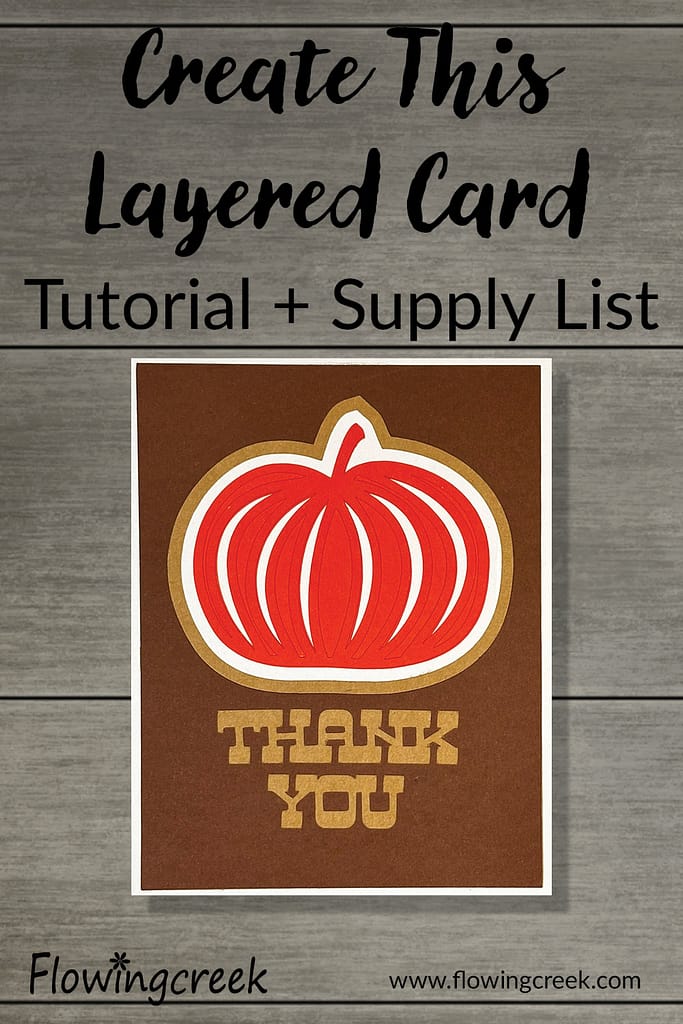 PumpkinTY_MU_1000 x 1500_41
