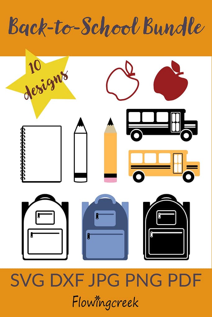 BackToSchoolSVGBundle-1-FC Pin